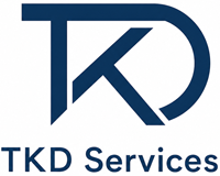 TKD Services